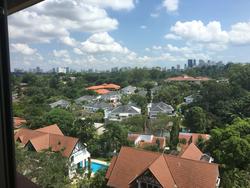 Woollerton Park (D10), Apartment #104842442